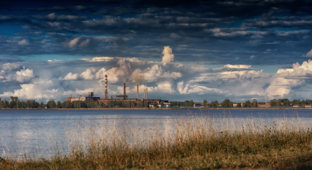 The innovative future of the enterprise